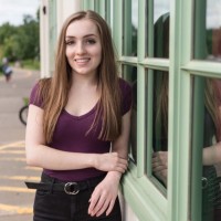 Sydney Sander