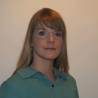 Isabelle Zimmermann
