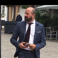 Albano Iannone