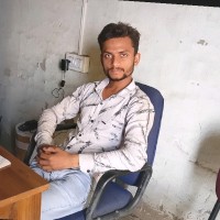 Manish Pandey