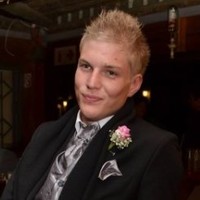 Steven Geerts