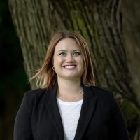 Martine Mæland