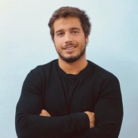 Facundo Zamora