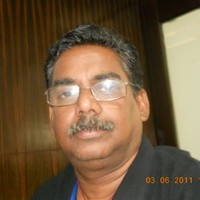 Thakurdas Mitra