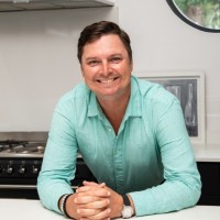 Rob Gretton