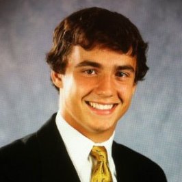 Aaron Pavlick
