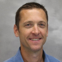 Michael Siedlik