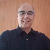 Luís Malheiro