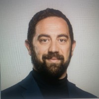 Antonello Vetrugno