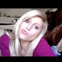 Kayla Leaman