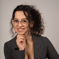 Lusiana Berberi