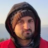 Rana Tariq Hussain