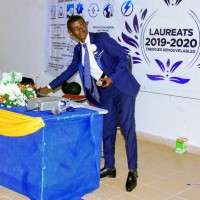 Emmanuel Biba Kalengo