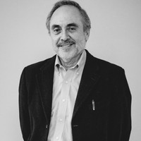 Rodrigo Sánchez Garfias