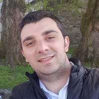 Adis Sinanovic