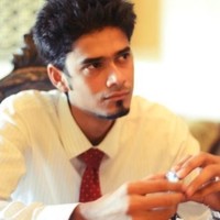 Muhammad Khizar Iqbal