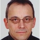 Sven Franke