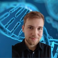 Niclas Gaßner