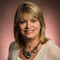 Ann Collins