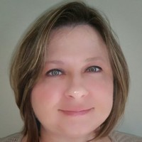 Amanda Lasher