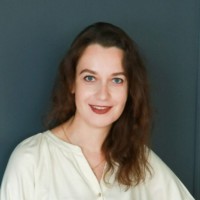 Polina Belova