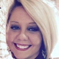 Kara Hoke, M.A.