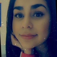 Frances Marcano