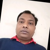 Shambhu Prasad
