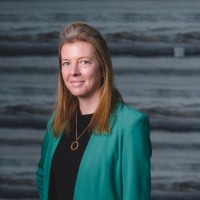 Dawn Peattie Aca Cta