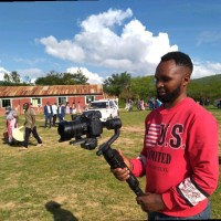 Sam Thuku