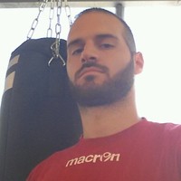 Marco Catalini