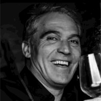 Luigi Cicconi