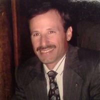 Roger Romito