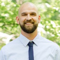 Justin Elder