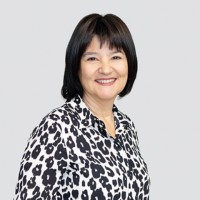Marian Eguskiza Suso