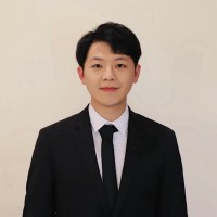 Sam Lin