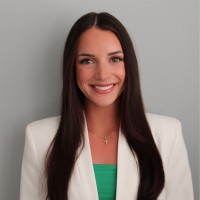 Madison Walker