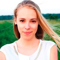 Małgorzata Pawlik-Siudak