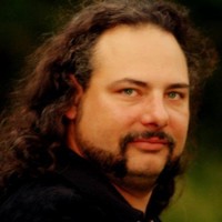 Stephen House