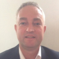 Fabien Lestienne
