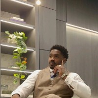 Emeka Okonkwo