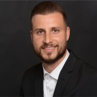 Ali Zeinel-Dine
