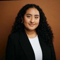 Kimia Afshar Mehrabi