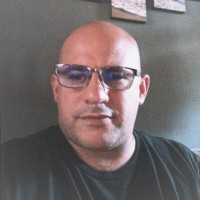 Fernando Martin Ortolani