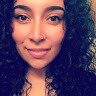Melliana C.