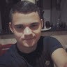 Klebher Silva