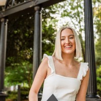 Grace Thompson