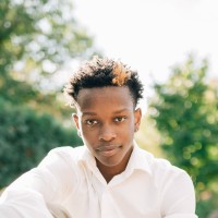 Tyler Nduulu