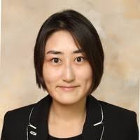 Yu Jin