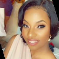 Annaelle Chery
